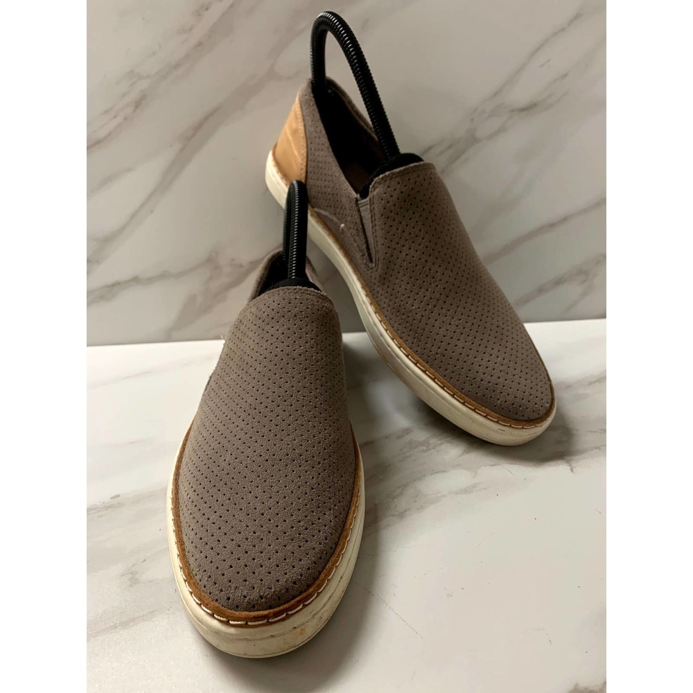 Ugg Sammy Slip On Shoes Women's Size 7